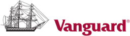 Vanguard (individual 401(k), Multiple Participant Sep (multi-sep), And Simple Ira Plans Business)