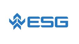 ESG