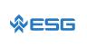 esg