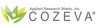 Applied Research Works (dba Cozeva)