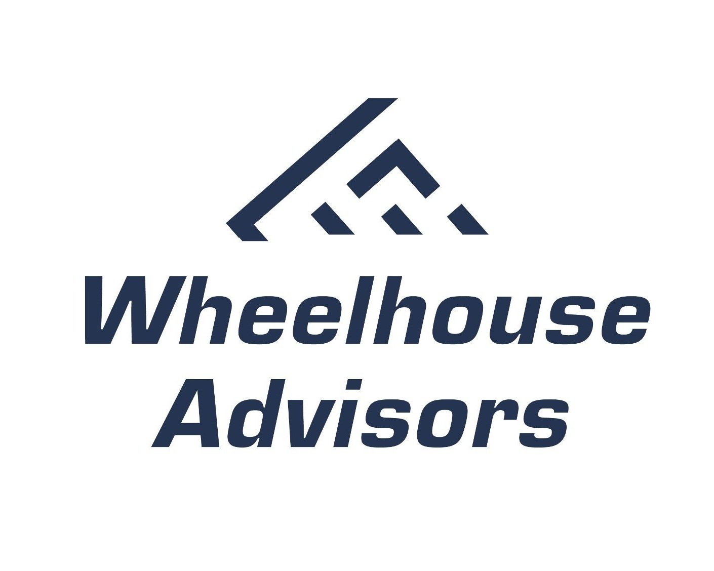 Wheelhouse Advisors