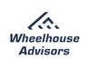 WHEELHOUSE ADVISORS