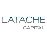 LATACHE CAPITAL