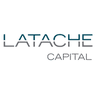 Latache Capital