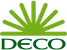 deco spa