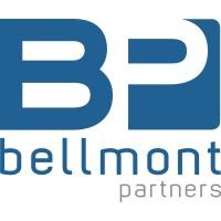 Bellmont Partners