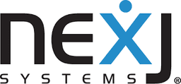 NEXJ SYSTEMS