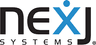 Nexj Systems