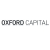 Oxford Capital