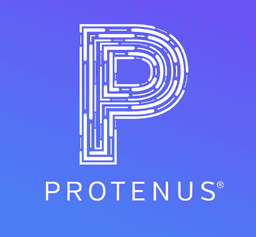 PROTENUS