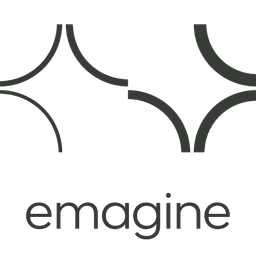 EMAGINE CONSULTING