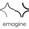 Emagine Consulting