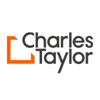 CHARLES TAYLOR HOLDINGS (IOM) LTD