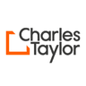 CHARLES TAYLOR HOLDINGS (IOM) LTD