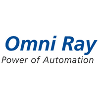 Omni Ray