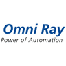 OMNI RAY AG