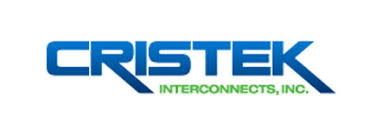 Cristek Interconnects