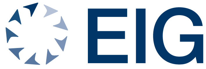 EIG GLOBAL ENERGY PARTNERS