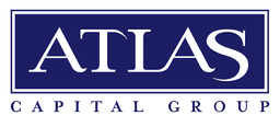 ATLAS CAPITAL