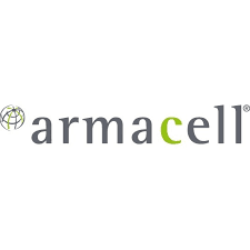 ARMACELL GROUP