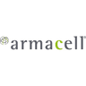 Armacell Group