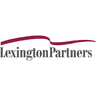 LEXINGTON PARTNERS