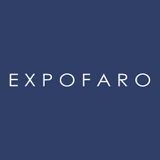 EXPOFARO (40 LEVI'S BRAND STORES AND FRANCHISE ASSOCIATIONS)