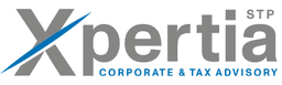 Xpertia STP