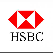 Hsbc Uruguay