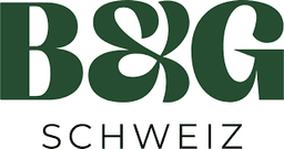 B+G SCHWEIZ