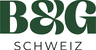 B+g Schweiz