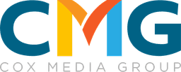COX MEDIA GROUP (FIVE TULSA RADIO STATIONS)
