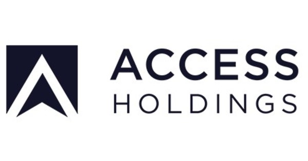 ACCESS HOLDINGS MANAGEMENT COMPANY