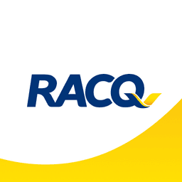 RACQ BANK (RETAIL LENDING AND DEPOSIT BUSINESS)