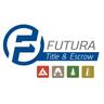 FUTURA TITLE & ESCROW