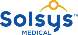 Solsys Medical