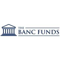 BANC FUNDS