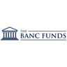 BANC FUNDS