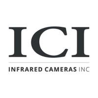 INFRARED CAMERAS INC