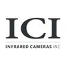 INFRARED CAMERAS INC