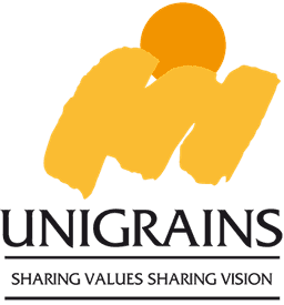 UNIGRAINS