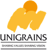 UNIGRAINS