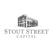 STOUT STREET CAPITAL