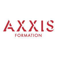 Axxis Formation