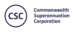 COMMONWEALTH SUPERANNUATION CORPORATION