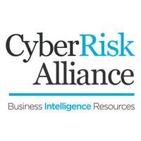 Cyberrisk Alliance