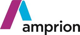 AMPRION