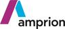 AMPRION