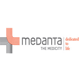 MEDANTA