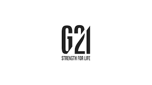 G21
